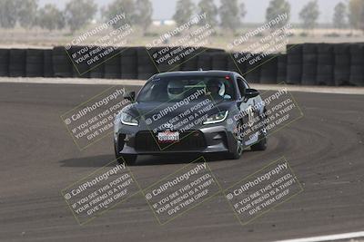 media/Oct-19-2025-Nasa (Sun) [[622c91e2bf]]/HPDE 1 2  and  INTRO (GR)/Turn 6/